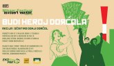 “Budi heroj Dorćola”: Za vikend akcija čišćenja, prijave u toku