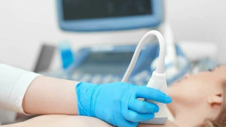 Budi hrabra - pregledaj se u subotu besplatni ultrazvučni pregledi dojki za žene u Novom Sadu