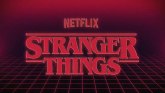 Budi nostalgiju: Casio predstavio Stranger Things sat VIDEO