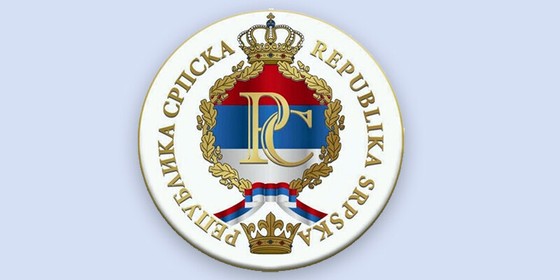 Budimir: Bitna podrška Rusije i Kine Republici Srpskoj