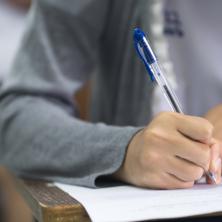 Budući srednjoškolci danas i sutra popunjavaju liste želja: Konačni rezultati u subotu
