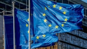 „Budućnost Zapadnog Balkana je u EU“: Zključci sa samita u Briselu