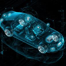 Budućnost je stigla: Pogledajte pet razloga zašto su električni automobili u prednosti na dizelaše i benzince (VIDEO)