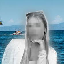 Budvani potreseni zbog današnje tragedije na moru: Kotorsko tužilaštvo istražuje kako se desila nesreća tokom parasejlinga