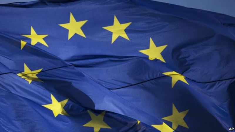 EU planira sankcionisanje “neposlušnih” članica
