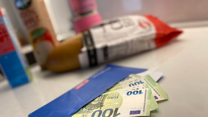 Budžet Srbije za 2026: Hoće li penzije i plate održati korak sa inflacijom?  