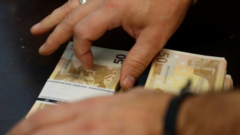 Budžet Srbije za 2026: Kratkoročno podizanje standarda i nedovoljna transparentnost 