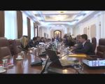 Budžet misterija za građane Niša (VIDEO)