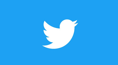 Bug na Twitter-u otkrio brojne privatne Tweet-ove Android korisnika