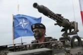 Bugari odbili da pucaju u ruske mete tokom NATO vežbe