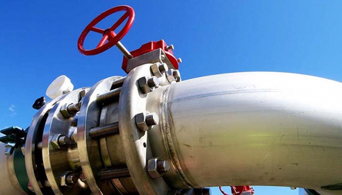Bugari ponovo pokrenuli tender za gasovod od Turske do Srbije