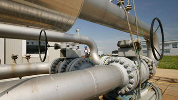 Bugari ponovo pokrenuli tender za gasovod od Turske do Srbije