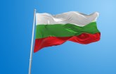 Bugarska: Nove mere protiv koronavirusa od 7. septembra