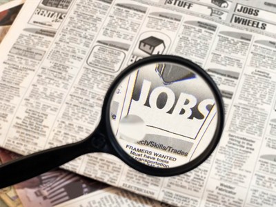 Bugarska: Stopa nezaposlenosti pala na rekordno nizak nivo