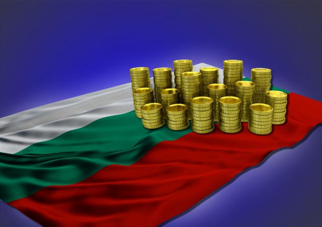 Bugarska: Totalni pad stranih investicija u protekloj deceniji
