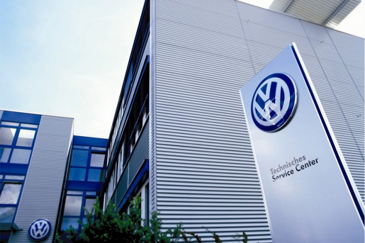 Bugarska i Rumunija se otimaju oko Volkswagena