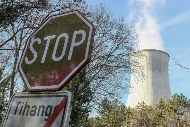 Bugarska i zvanično traži partnera za nuklearku