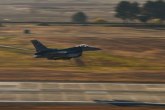 Bugarska kupuje drugu partiju američkih lovaca F-16