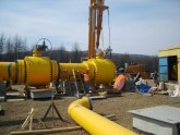 Bugarska objavila plan za izgradnju gasovoda ka Srbiji