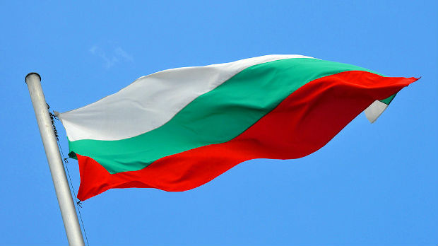 Bugarska odbila vizu ruskom diplomati, drugog proterala