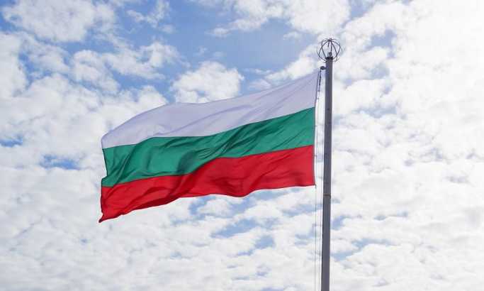 Bugarska odlučila: Gasovod do granice sa Srbijom