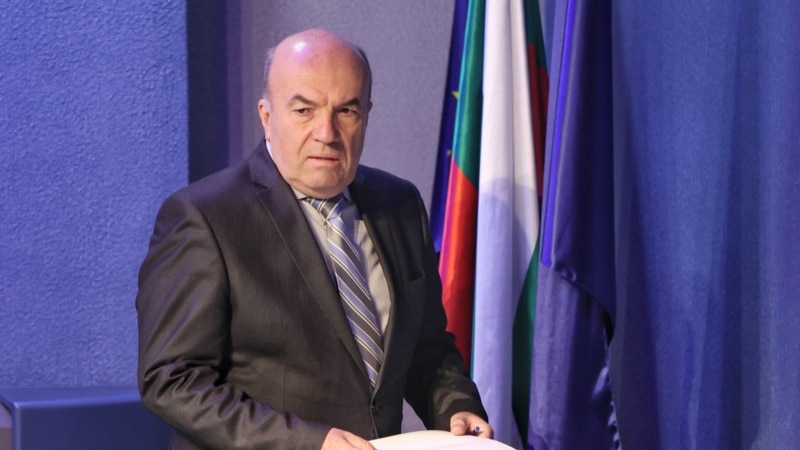 Bugarska povlači ambasadora iz Severne Makedonije