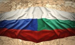 Bugarska proteruje dvojicu ruskih diplomata: Note su uručene bez priloženih dokaza 