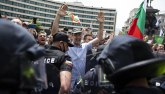 Bugarska tone u političku krizu zbog duboke države: Sve se rasplamsalo trobojkom na plaži