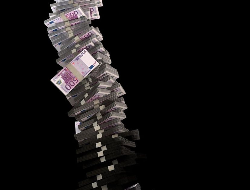Bugarska vlada odobrila uvođenje evra od 1.januara 2024.