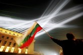 Bugarska vlada preživela glasanje o poverenju - četvrti put