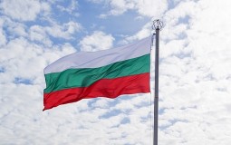
					Bugarska vlada preživela i peto glasanje o nepoverenju 
					
									