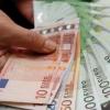 Bugarska želi u čekaonicu za evro
