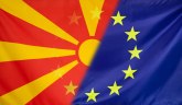 Bugarski evroposlanik opleo po Beogradu i onima koji su izmislili makedonsku naciju“