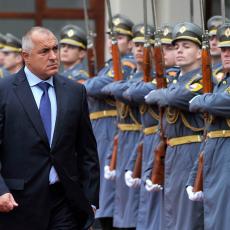 Bugarski predsednik UVEREN: Balkan će biti jedno od najboljih mesta za život