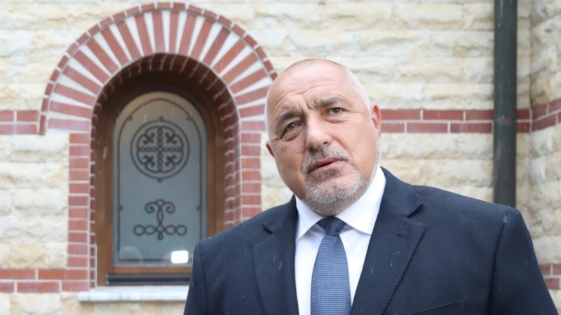 Bugarski premijer predlaže formiranje ekspertske vlade