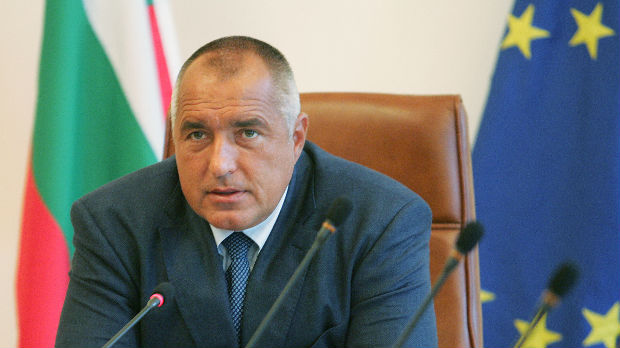 Bugarski premijer zabrinut zbog odnosa EU i Turske