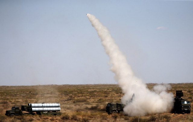 Bugarskom ministru odbrane će rakete za Ukrajinu doći glave