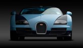 Bugatti Veyron: 10 neverovatnih činjenica koje možda niste znali