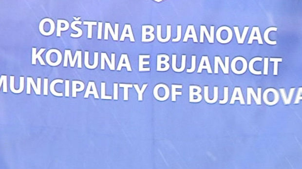 Bujanovac: Predstavljen izveštaj o službenoj upotrebi albanskog jezika i pisma