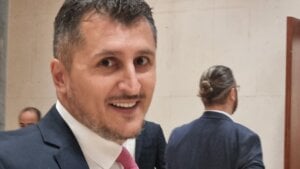 Bukti li rat između Aleksandra Šapića i Luke Petrovića da li gradonačelniku pojedini direktori otkazuju poslušnost?