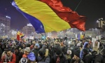 Bukurešt: Održan protest protiv korupcije