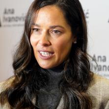 Bukvalno gledam i ne verujem... Ana Ivanović (37) donela odluku kojoj ostaje verna - usred priča o razvodu izazvala niz različitih komentara
