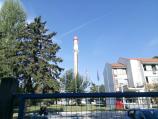 Bulatović: Grad neće odobriti poskupljenje fiksnog dela grejanja