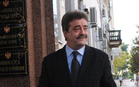 Bulatović: JNA je 1989. trebalo da zauzme slovenački parlament, ali Kadijević je to odbio