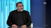Bulatović o protestima nakon tragedije: Ovo je političko lešinarenje VIDEO