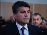 Bulatović očekuje da i 2019. godinu dočeka na mestu gradonačelnika