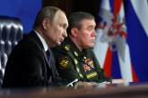 Bumerang i kraj za Putina: Čudovište krenulo na njega