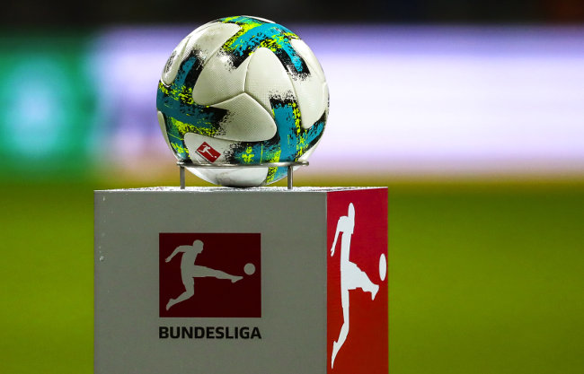 Bundesliga - Majnc okrenuo jarčeve za pobedu! (video)