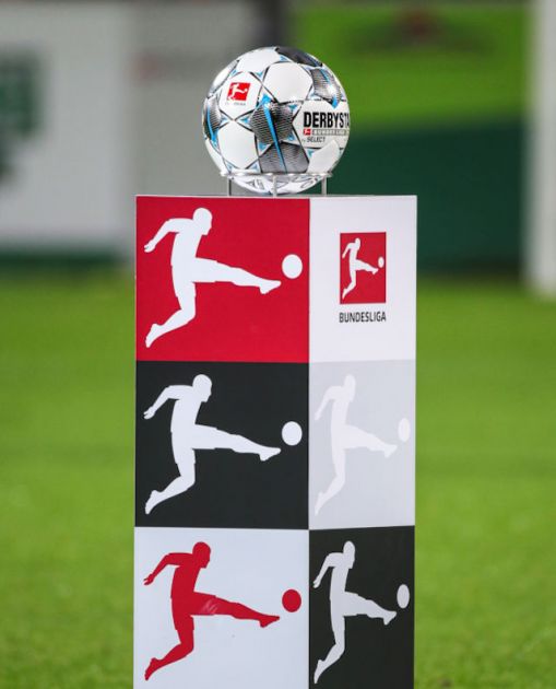 Bundesliga - Šalke slavi prvi bod u novoj sezoni! (video)