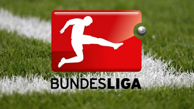 Bundesliga spremna za modernizaciju!